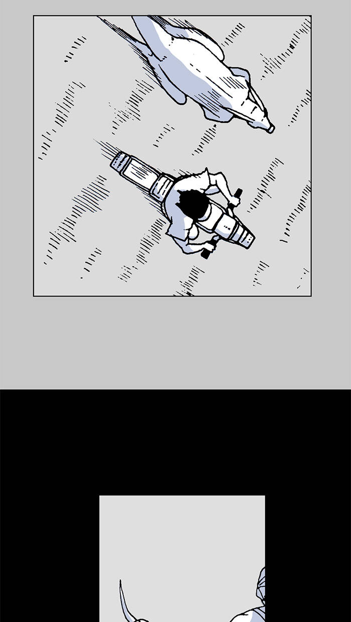 mắc kẹt trên mặt trăng chapter 41.1 41