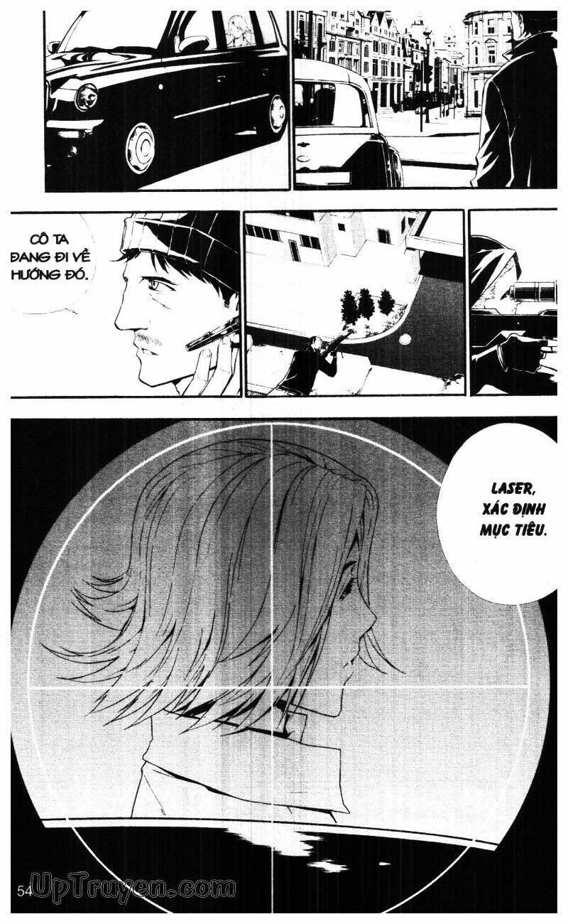 raiders chapter 54 17