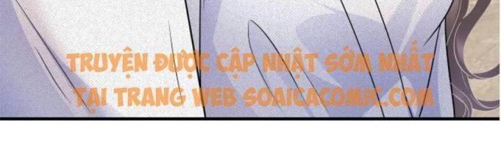 đại tiểu thư có thể có bụng dạ gì xấu chứ! (full) chapter 61 16