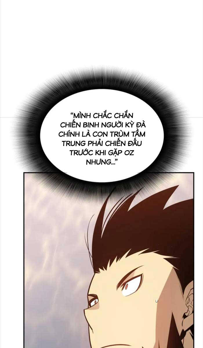tôi là lính mới chapter 148 57
