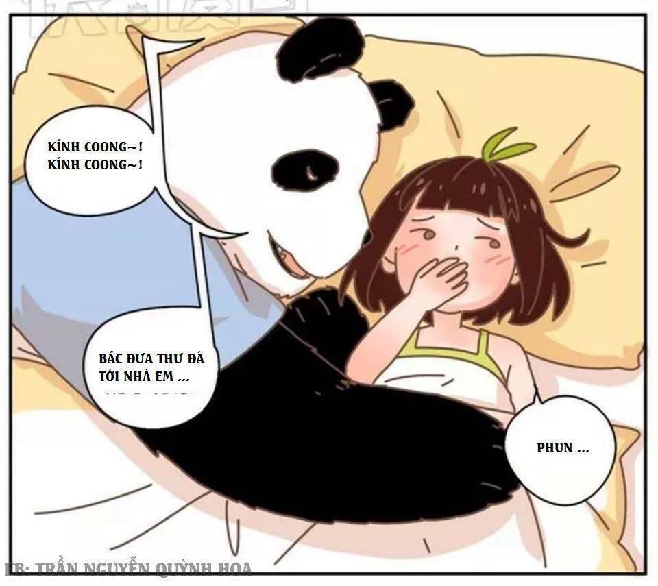 tổng hợp one shot. chapter 326 122