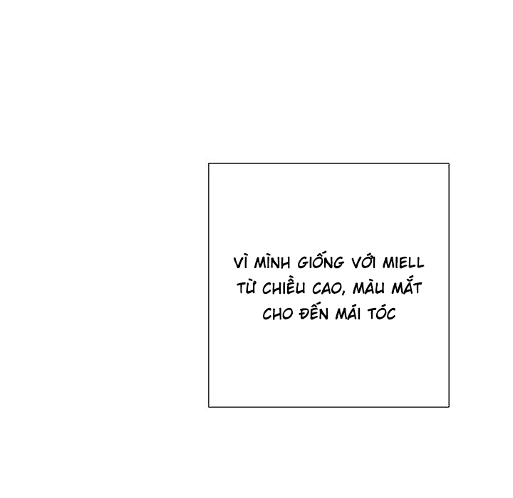 ác nữ đảo ngược đồng hồ cát chapter 7 76