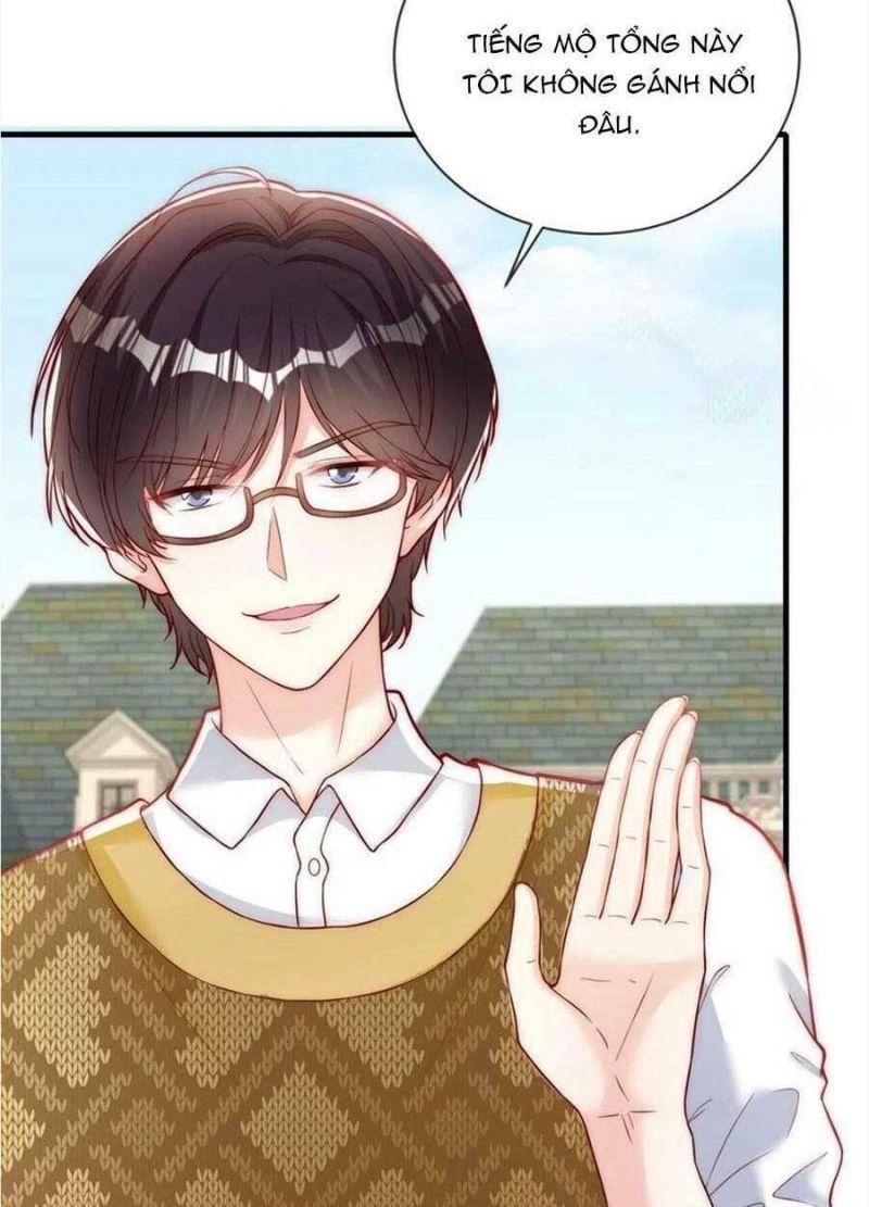 tôi được năm đại lão chiều chuộng hết nấc chapter 47 3