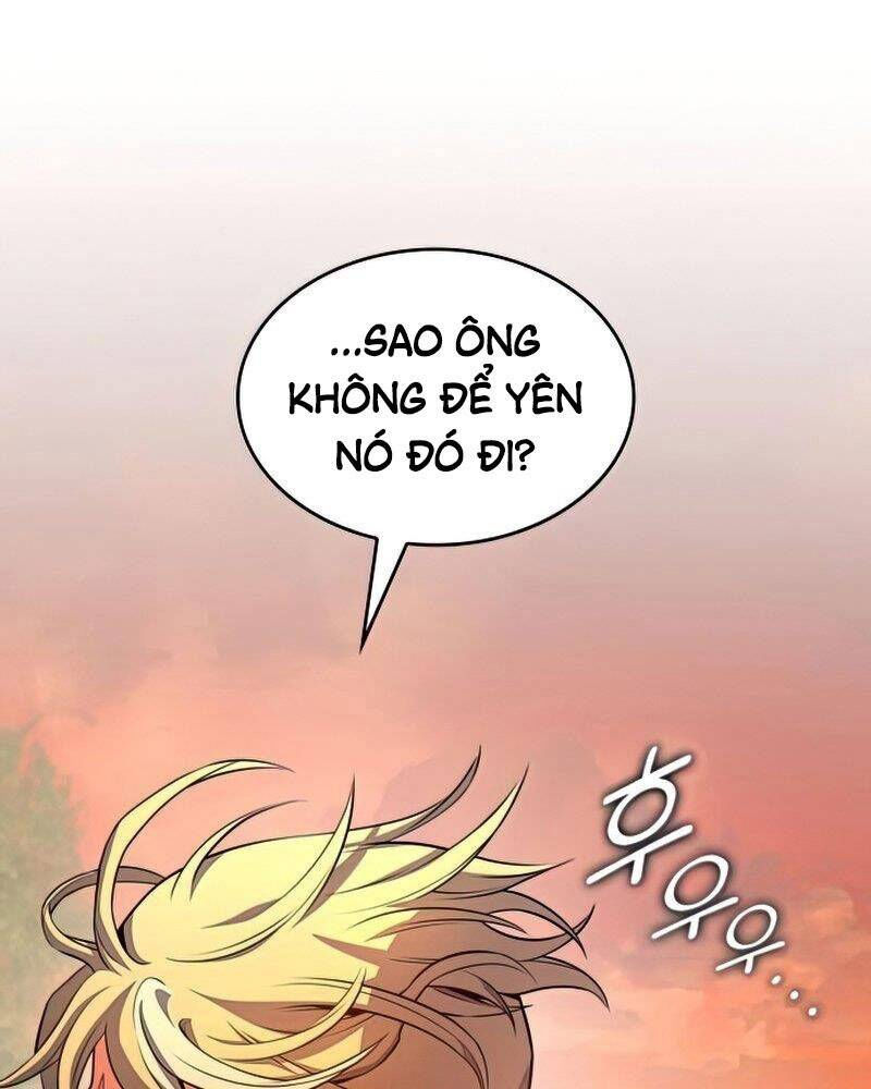kim giáp đồ long chapter 25 60