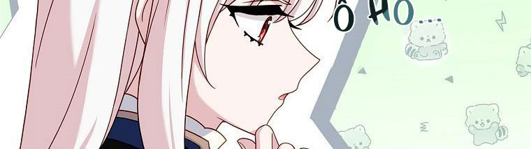 tiểu thư chỉ muốn được nghỉ ngơi chapter 56 338