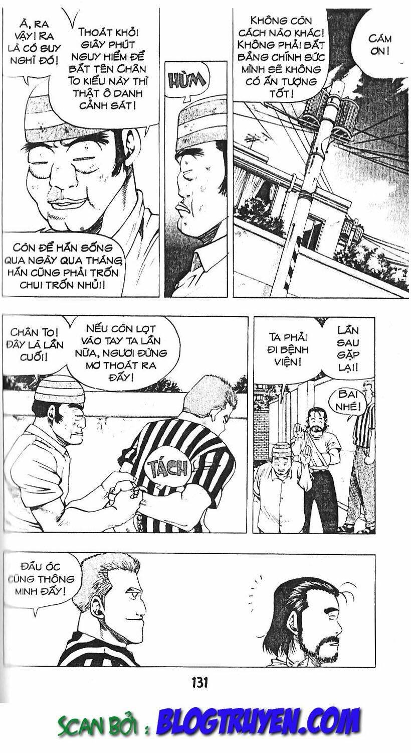 kid gang chapter 38 3