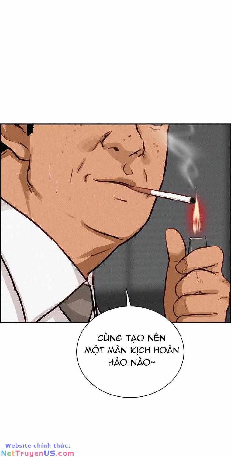 chúa tể đồng tiền chapter 112 57