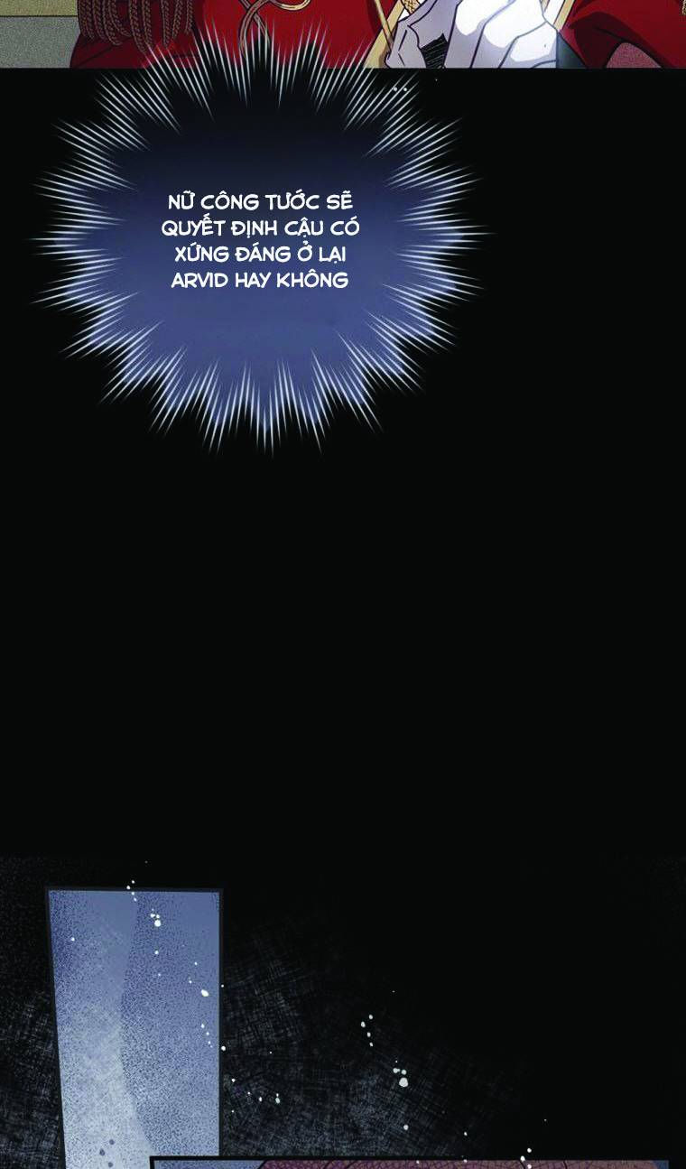 đã bảo nữ chính cải nam trang cơ mà ! chapter 7 56