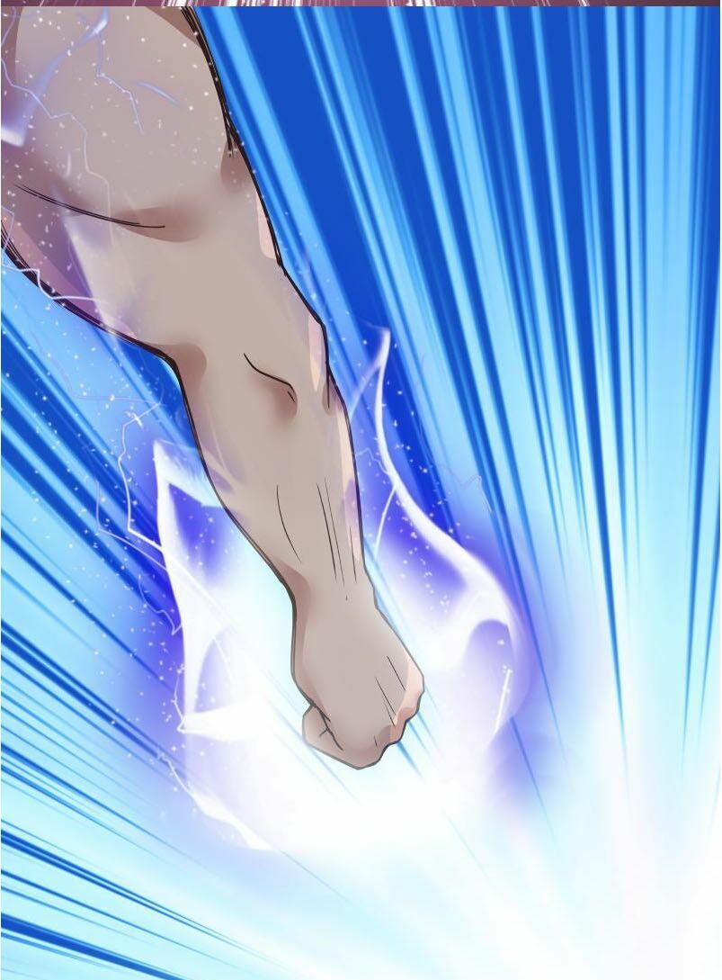 trên người ta có một rồng chapter 124 12