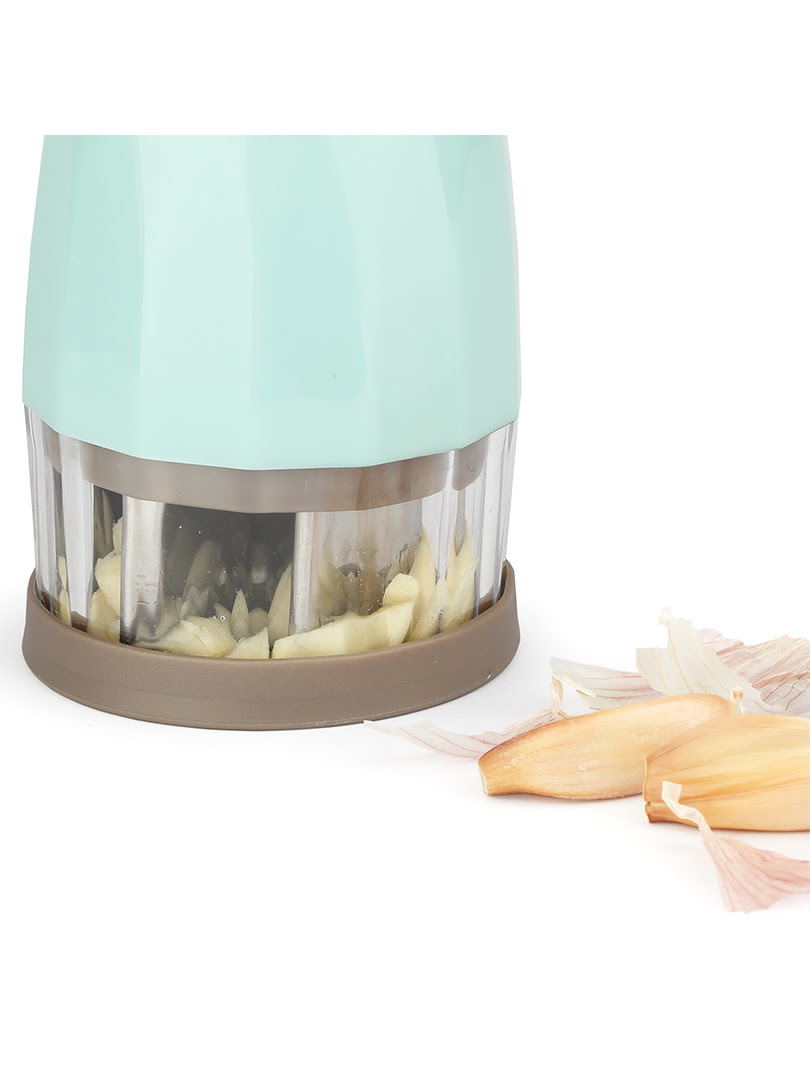 Dụng cụ cắt tỏi La Fonte - 006576 - Hàng chính hãng