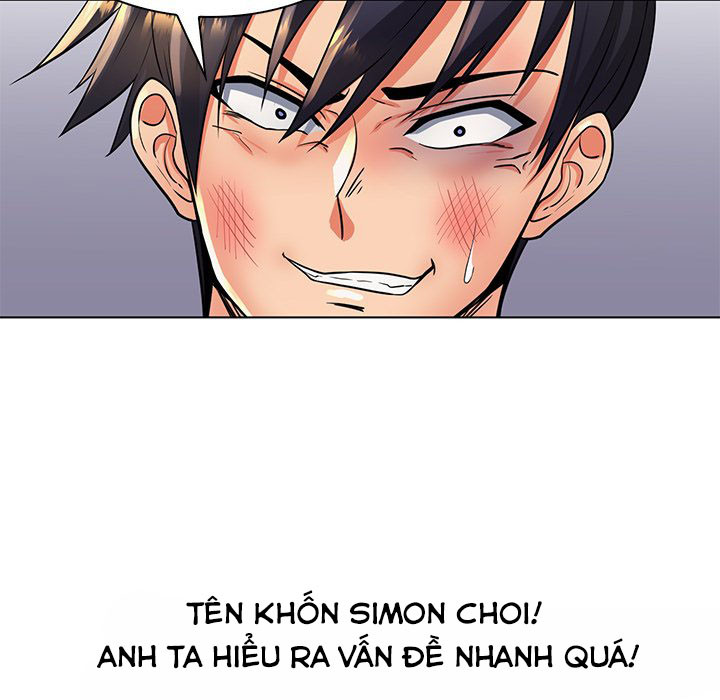 cô giáo biến thái chapter 46 56