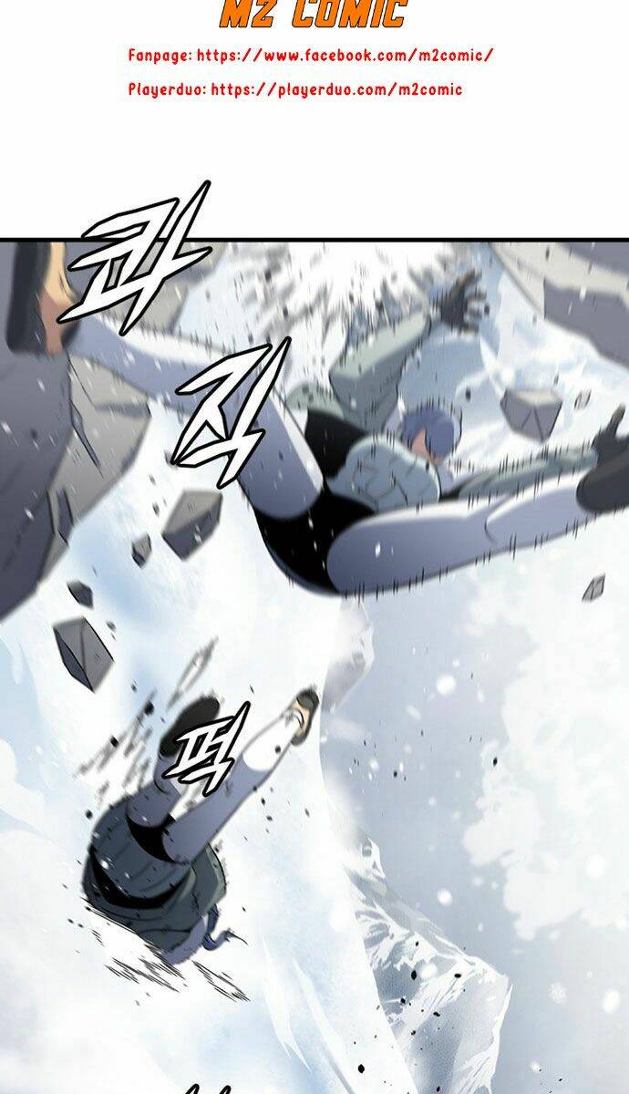 điểm chết chapter 17 47