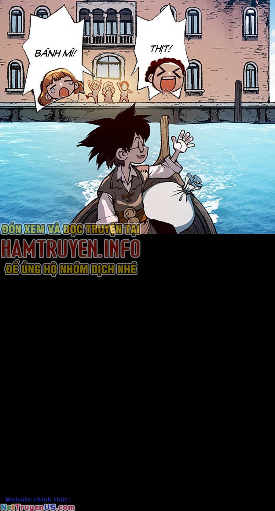 super string - du hành đa vũ trụ chapter 0 44