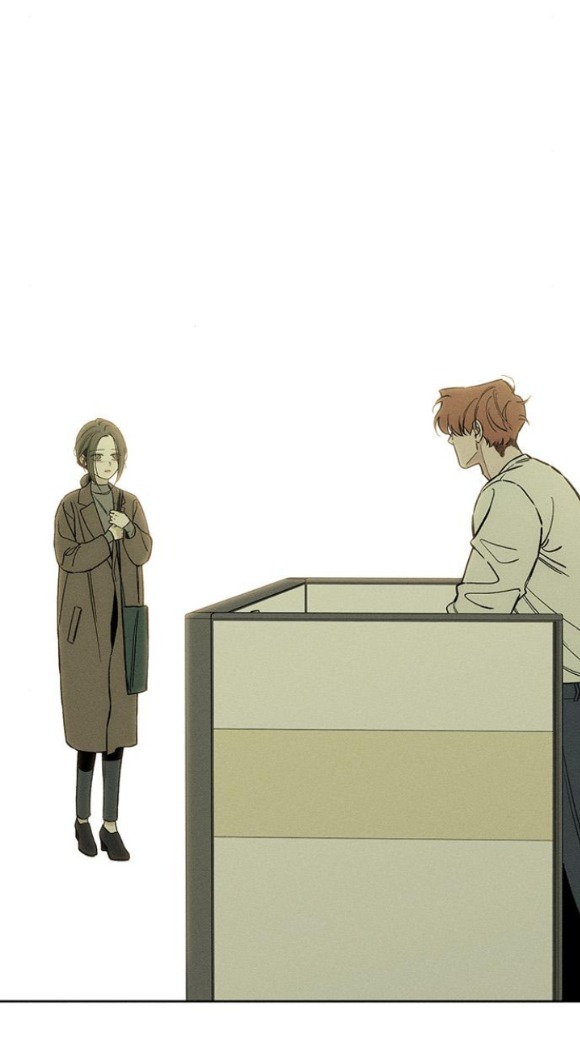 [18+] Nước Mắt Trên Đóa Hoa Tàn chapter 15.1 19