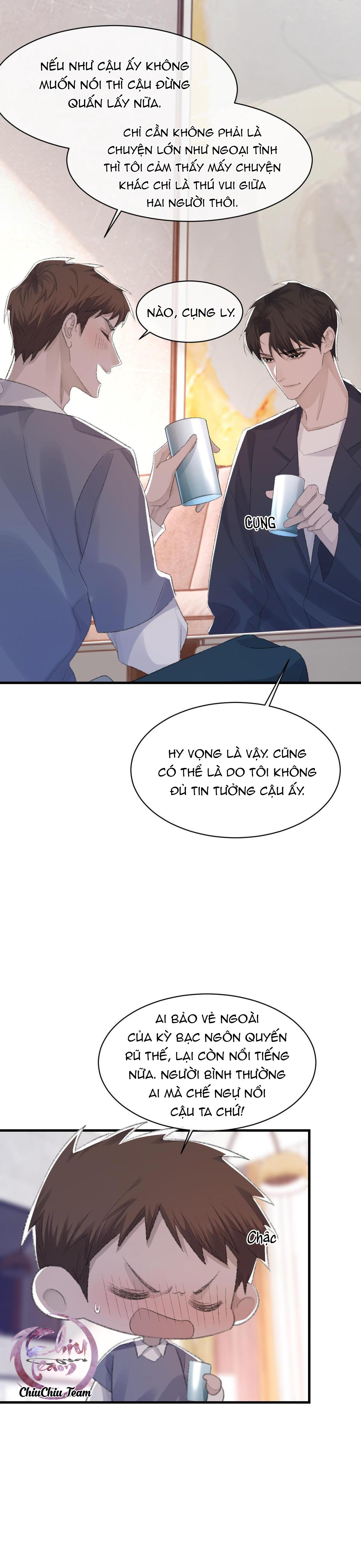 chỉ trích chapter 68 14