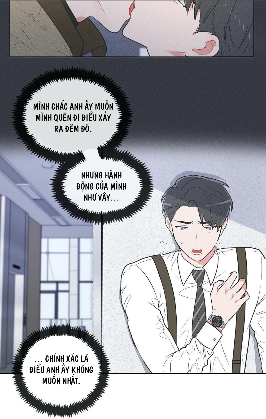 anti p.t chapter 24 33