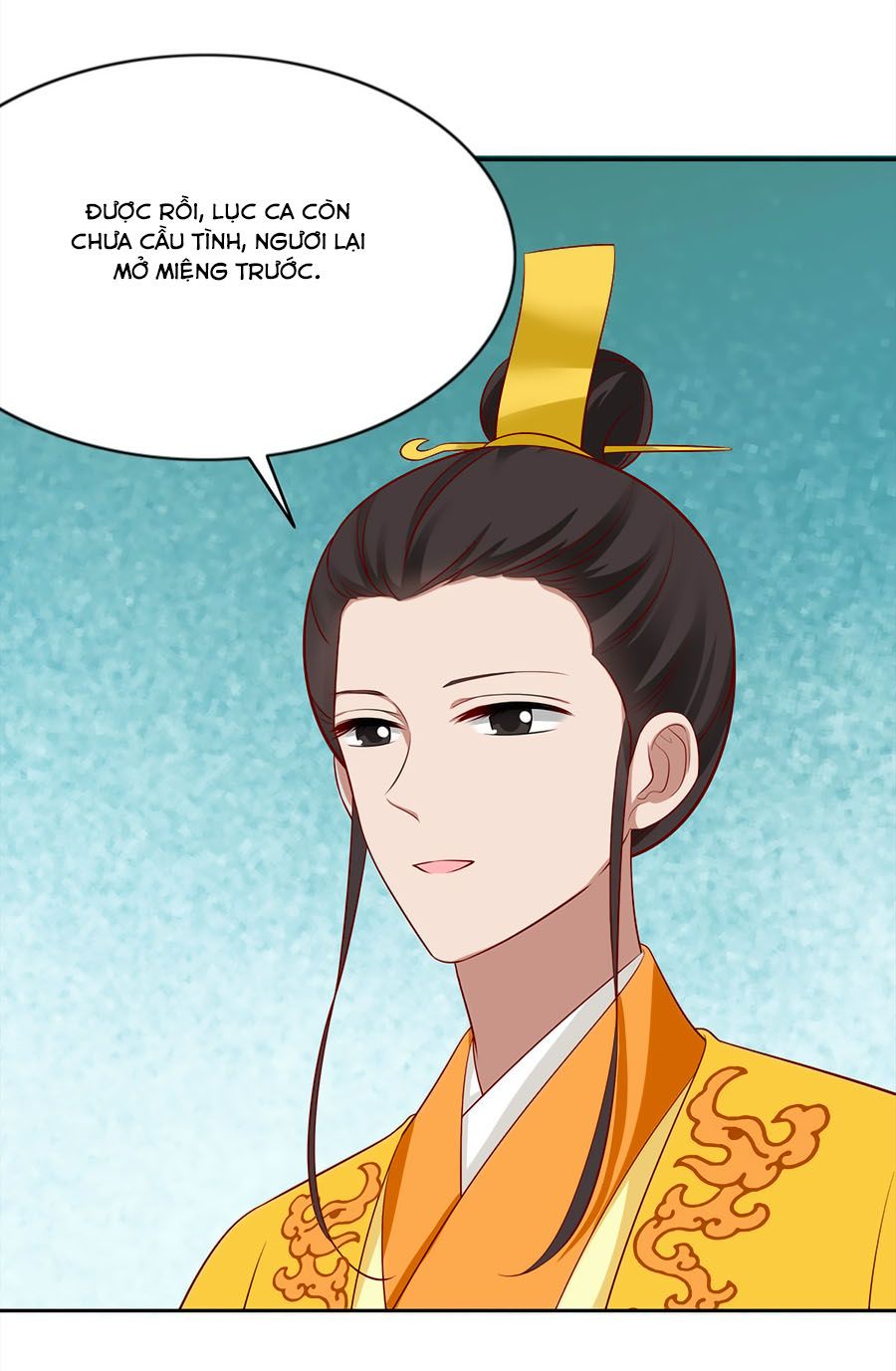 kiêu ngạo vương gia chủng điền phi chapter 85 1