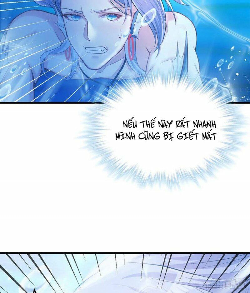 [16+] thảnh thơi thú thế chủng chủng điền, sinh sinh tể chapter 233 29