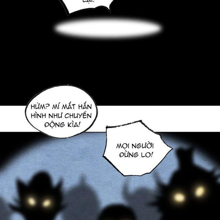 ngao bính truyện chapter 4 4