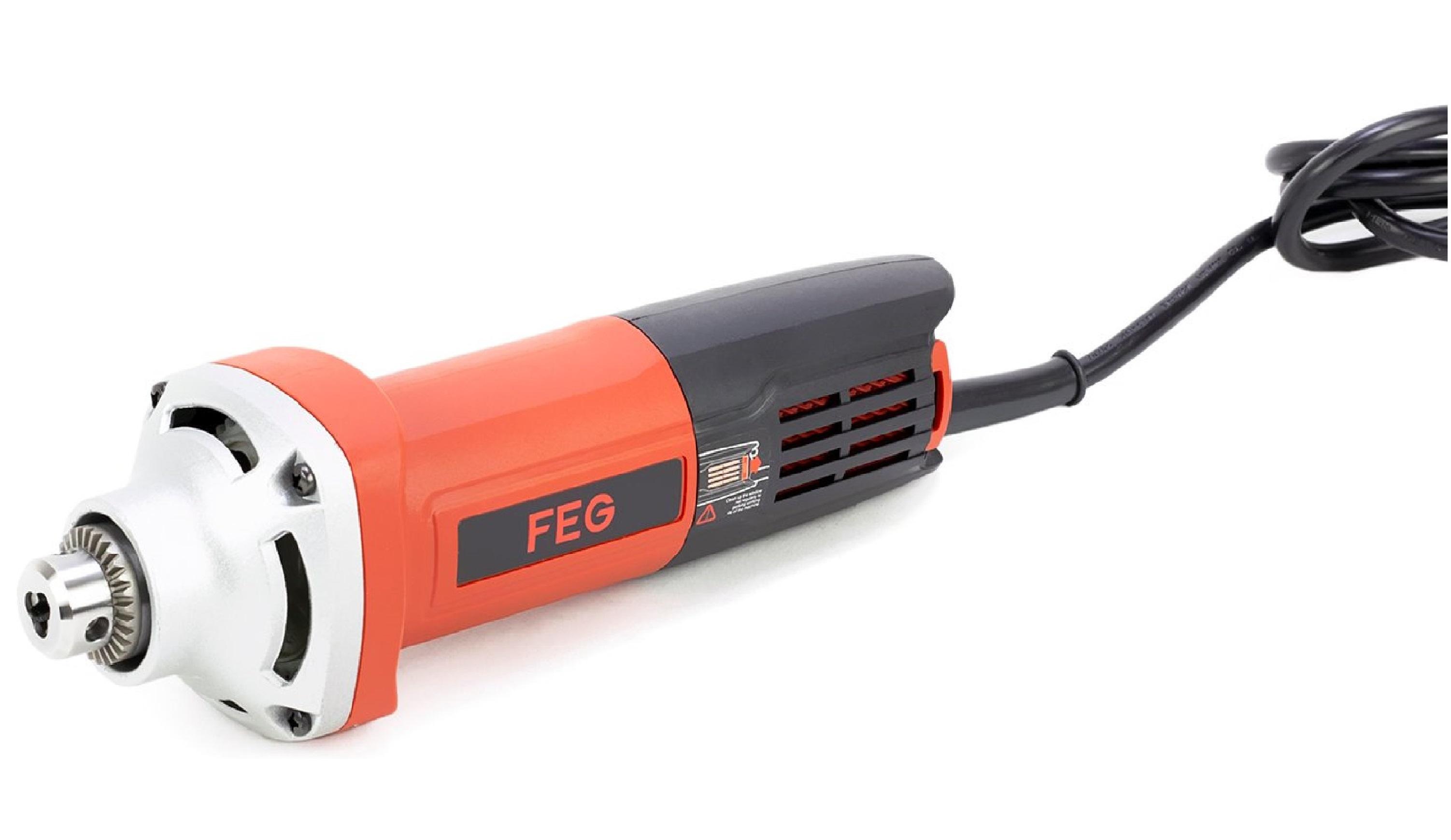 MÁY MÀI KHUÔN 550W FEG EG-905 - HÀNG CHÍNH HÃNG