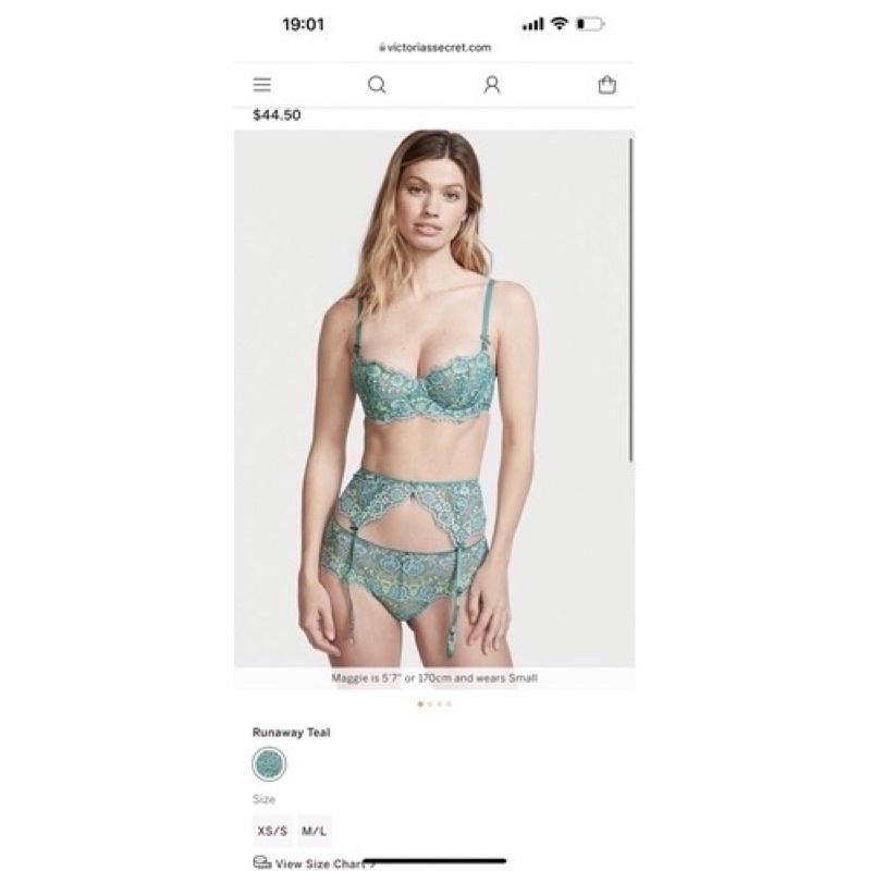 Set đồ lót kèm đai kẹp tất️️Bộ đồ lót sexy 3 món siêu đẹp_ hàng cao cấp
