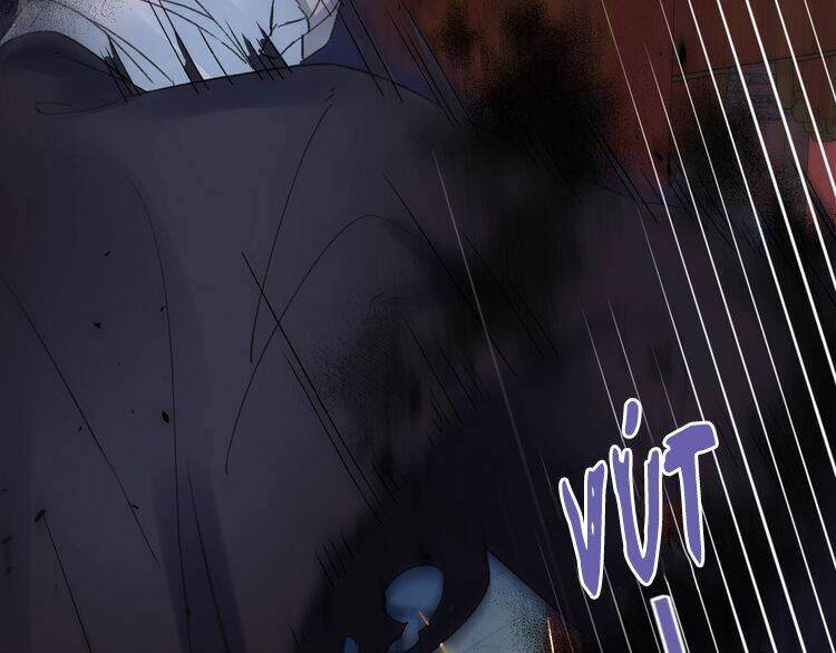 hoa nhan sách chapter 93.1 10