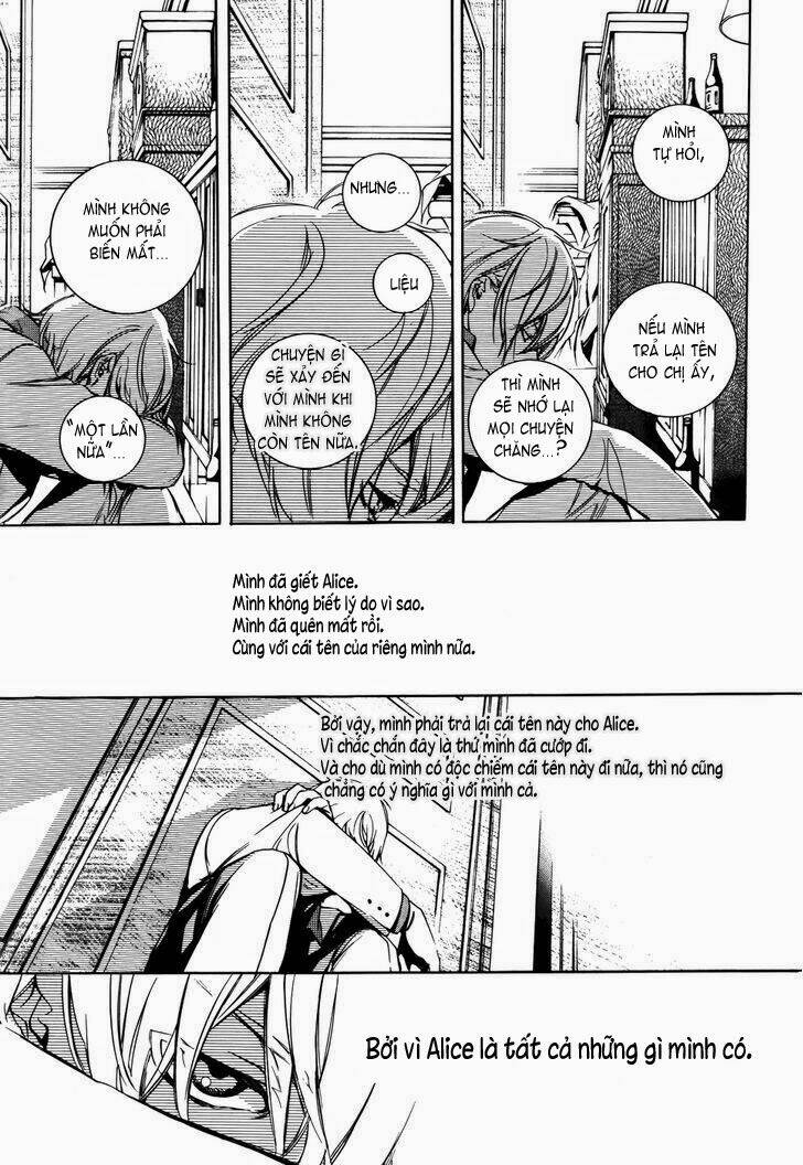 are you alice? chapter 42 12