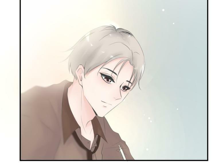 nỗi nhớ ngàn năm chapter 16 6