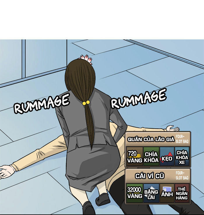 aura from another planet chapter 11 44