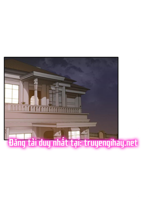 hẹn gặp anh ở kiếp thứ 19 chapter 108 70