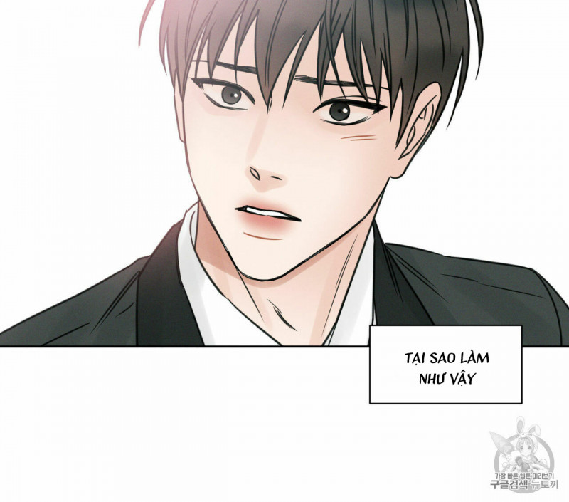 dù anh không yêu em chapter 6 46