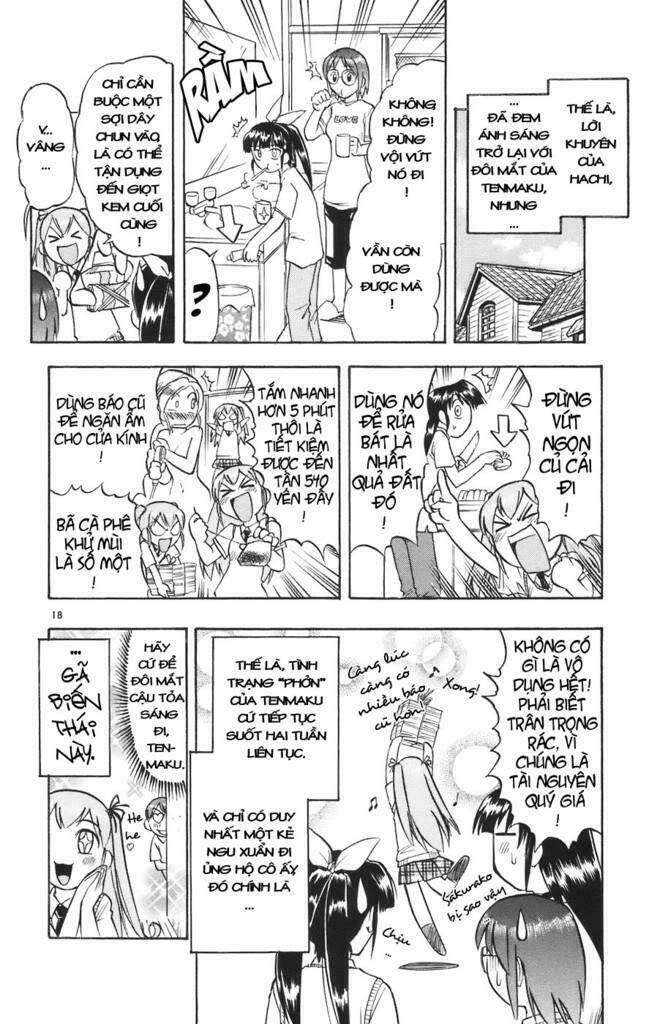 ai kora chapter 22 18