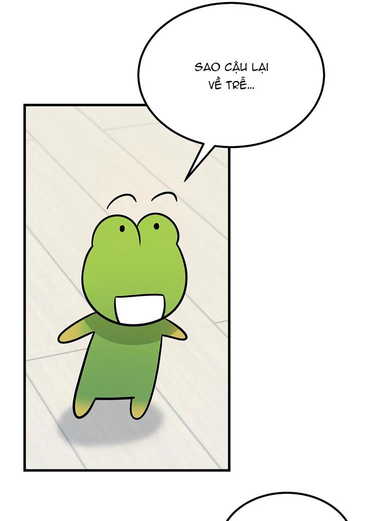 tình yêu cổ tích chapter 22 8