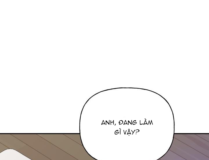 xác suất tình yêu chapter 52 138