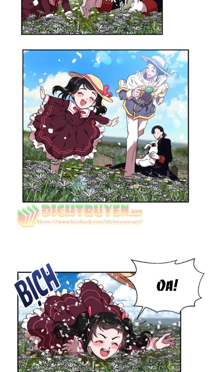 con gái bảo bối của ma vương chapter 7 44