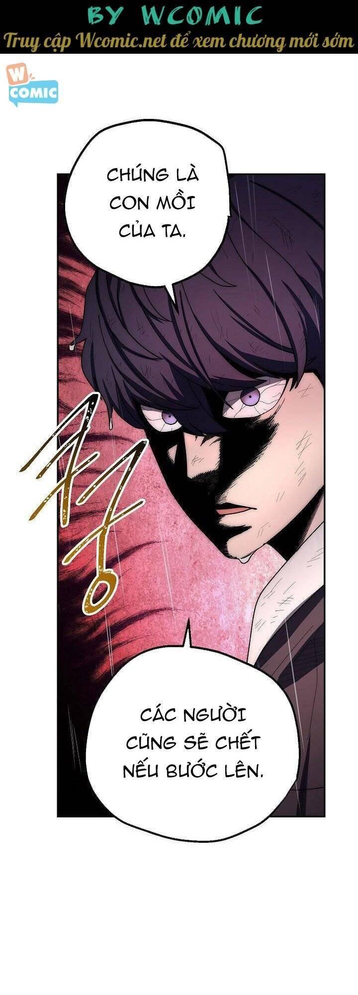 huyền thoại diệt thế độc long chapter 32 13