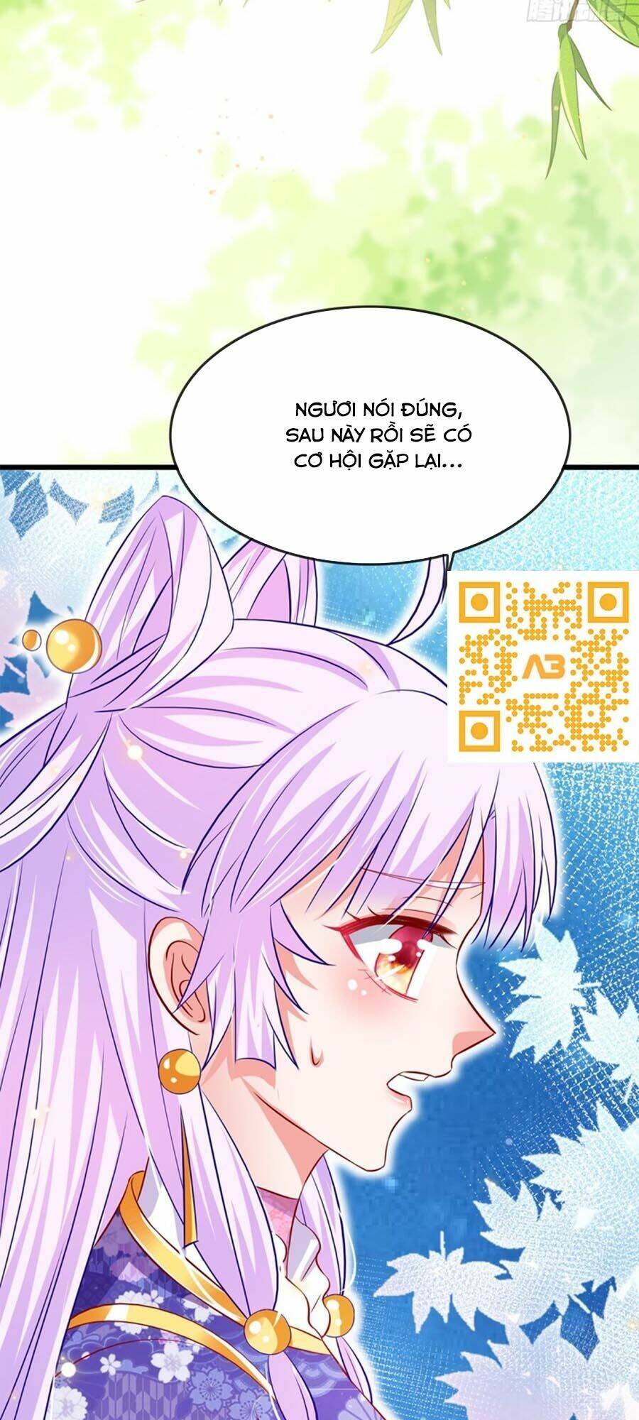 dưỡng thú vi phi chapter 56 2