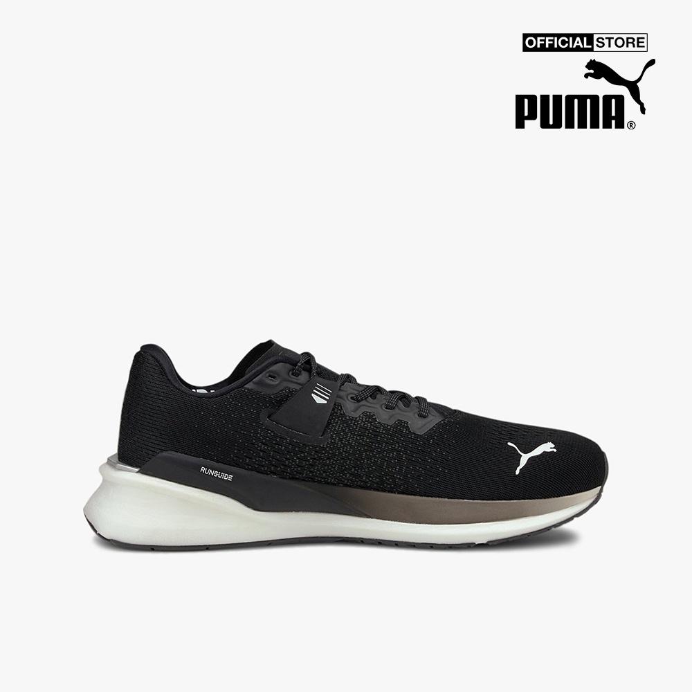 PUMA - Giày running nam Eternity NITRO 194681-02