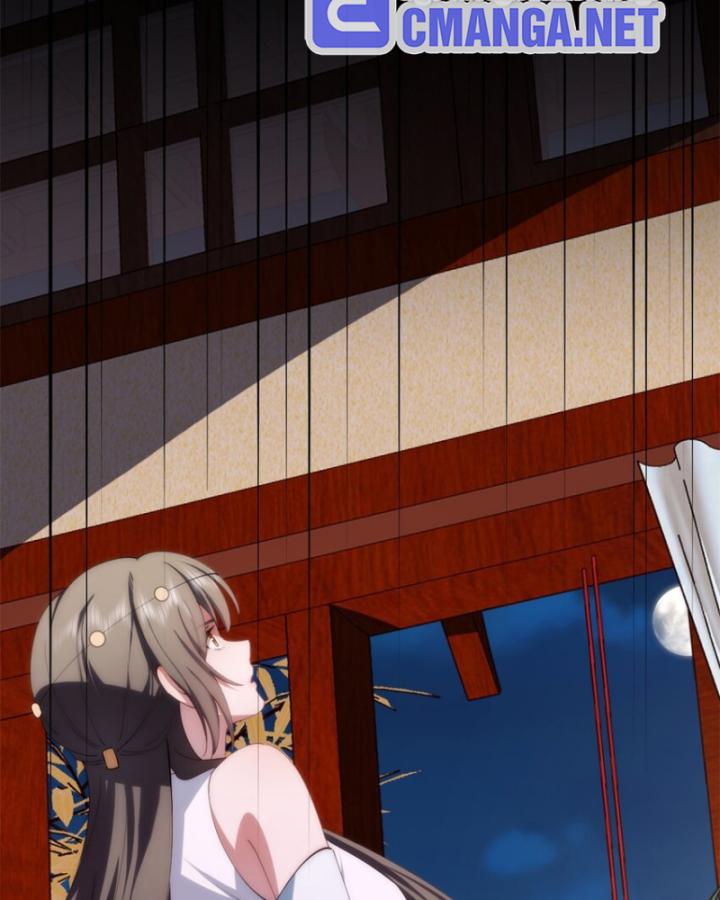 nữ chính chạy từ trong sách ra thì phải làm sao chapter 95 59