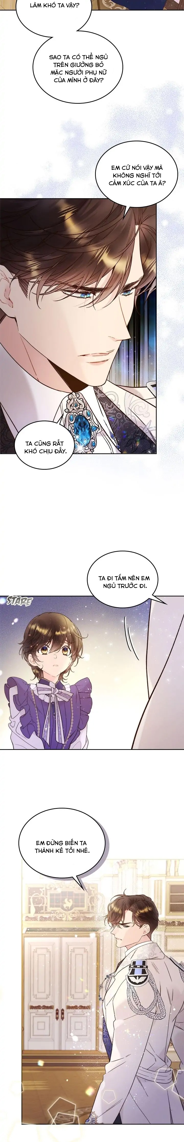 beatrice chapter 73 8