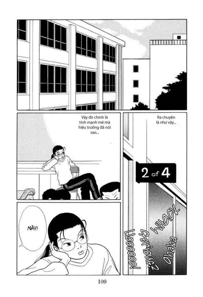 gokusen chapter 25 6
