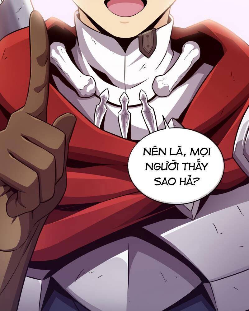 arcane sniper chapter 85 138