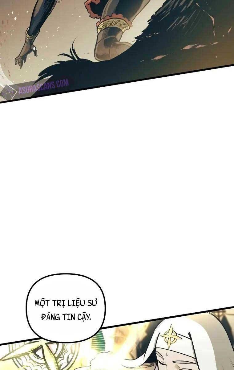 chiến thần chuyển thế chapter 65 18