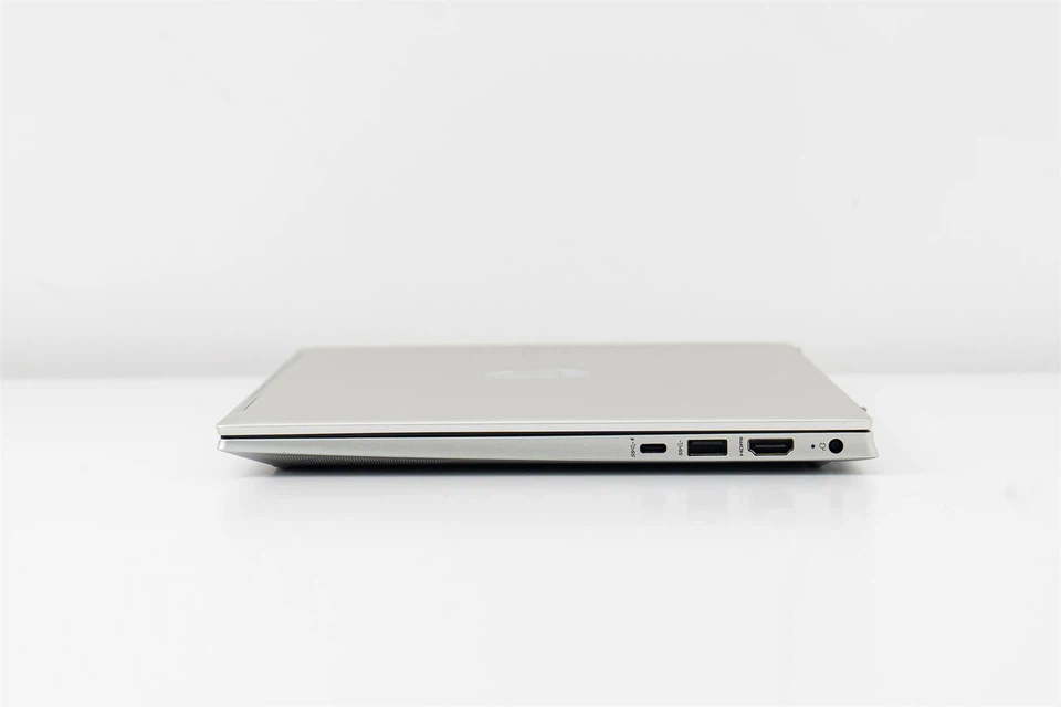 Máy Tính Xách Tay Laptop HP Pavilion 14-DV2032TU - Hàng Chính Hãng