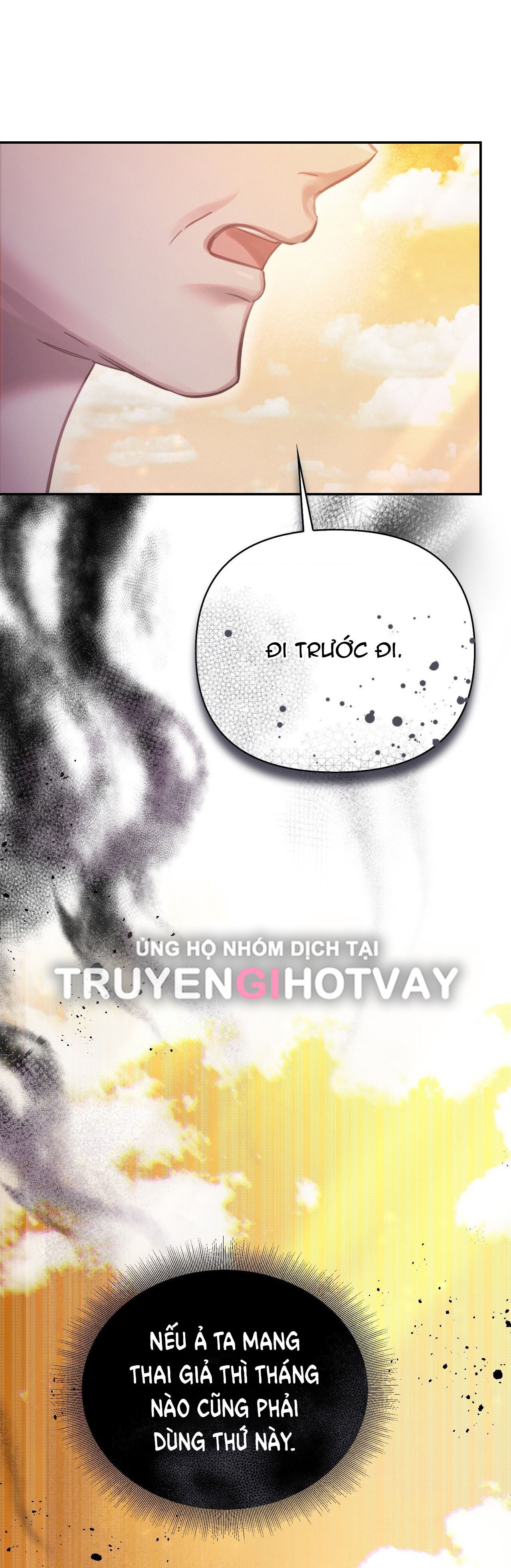 [18+] hậu cung kế chapter 16.2 1