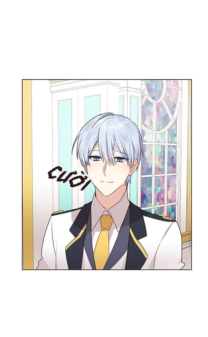 tôi là vị hôn thê phản diện chapter 9 87