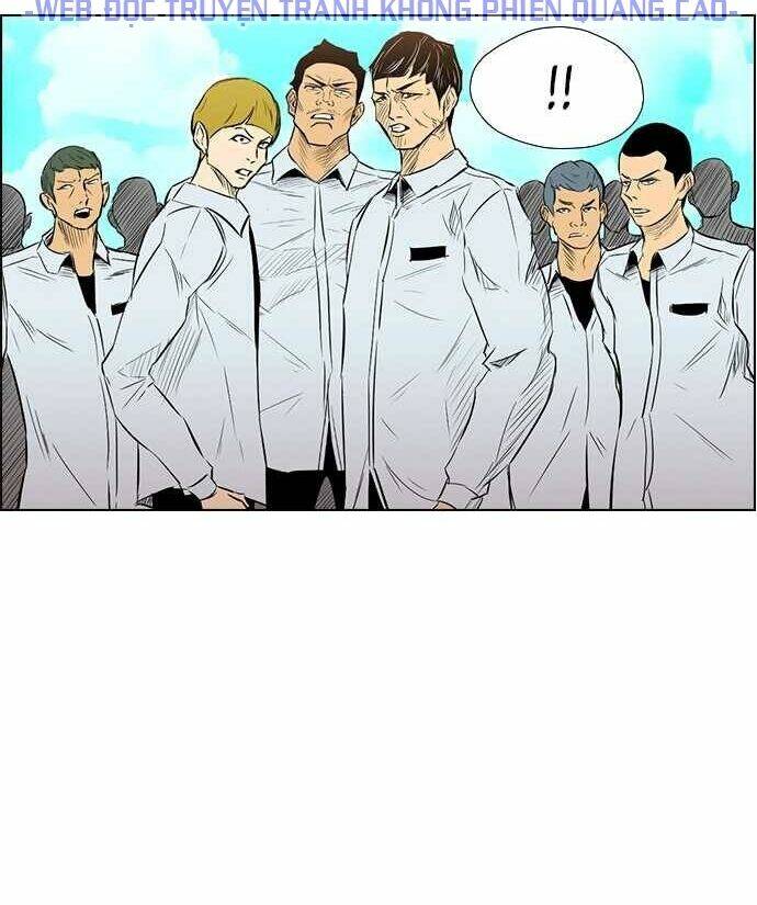 kẻ hồi sinh chapter 140 120