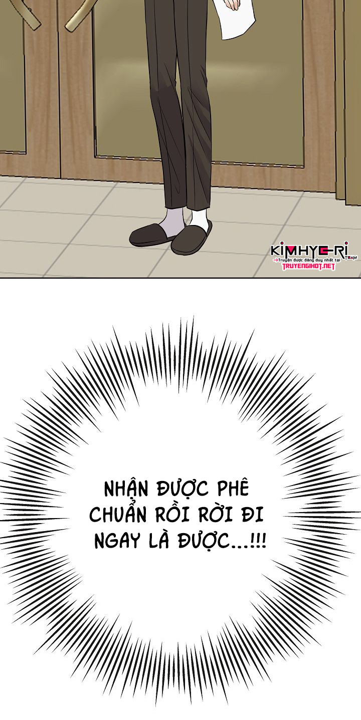 đứa bé là con tôi chapter 13 86