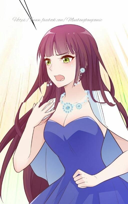 song diện tổng tài sủng thê chỉ nam chapter 2.1 17