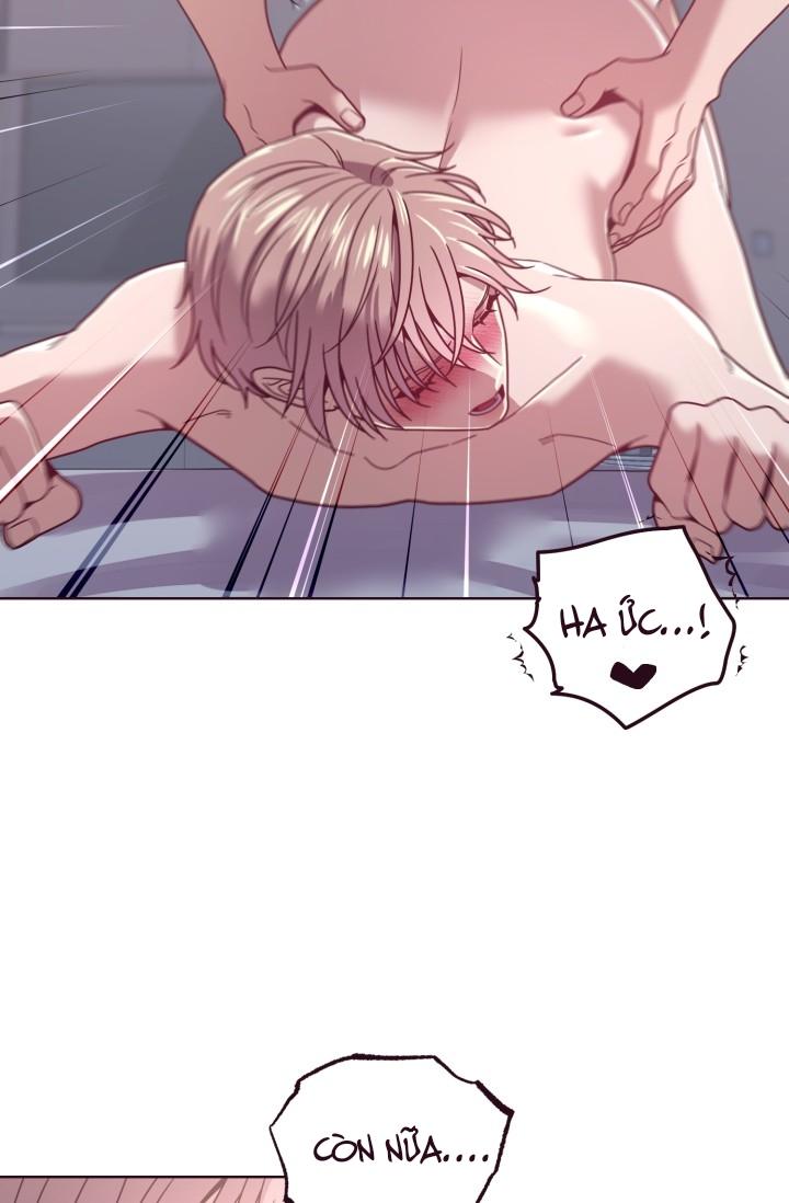 sụp đổ chapter 12 44